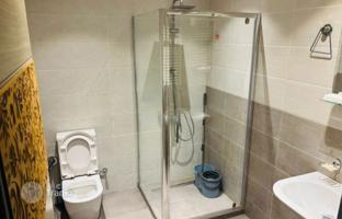 3-bedroom apartment 129 m² in Vake-Saburtalo for $361,000