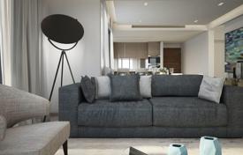 Apartment – Germasogeia, Limassol (city), Limassol,  Cyprus for 850,000 €