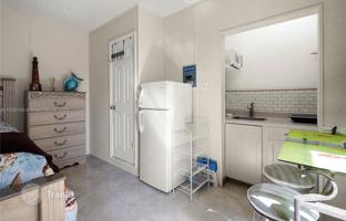 4-bedroom house 217 m² in Key Largo for $795,000