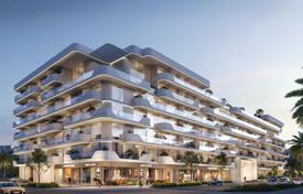 Shop 94 m² in Jumeirah Village Circle (JVC) for $769,000
