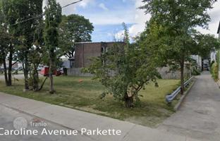 13-bedroom townhouse in Old Toronto for C$1,789,000