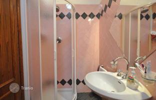 4-bedroom apartment 160 m² in Viareggio for 750,000 €