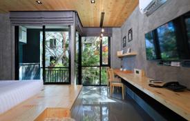 New studio apartment near Nai Harn Beach, Phuket, Thailand for $110,000