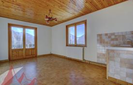 10-bedrooms chalet in La Côte-d'Arbroz, France for 1,190,000 €