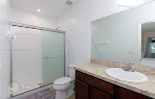 4-bedroom house 202 m² in Fort Pierce for $390,000