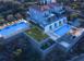 Investment land in Ammoudara for 4,500,000 €