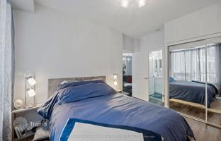 6-bedroom apartment in Etobicoke for C$1,341,000