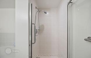 8-bedroom apartment in Etobicoke for C$873,000