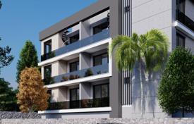 Apartment complex in Lapta for 221,000 €