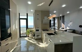 New home – Batumi, Adjara, Georgia for $192,000
