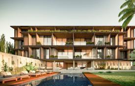 Apartment – Agios Athanasios (Cyprus), Limassol, Cyprus for 750,000 €
