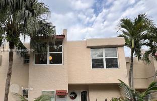 3-bedroom house 139 m² in Davie for $450,000