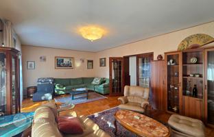 4-bedroom apartment 265 m² in Rijeka for 450,000 €