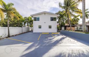 Apartment 314 m² in Hallandale Beach for $1,770,000
