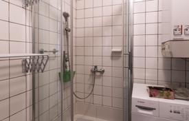 For Sale, Velika Gorica, Terraced House, Garden for 230,000 €