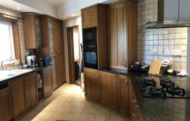 House (Detached) in Agioi Trimithias, Nicosia for Sale for 699,000 €