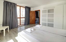 One bedroom apartment 2 fl., ”Hunter's Beach“, Shkorpilovtsi, Varna-71,28 sq. m., price 55500 euro for 55,000 €