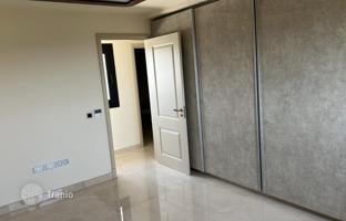 5-bedroom cottage 560 m² in Limassol for 3,500,000 €