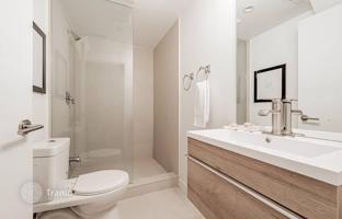 7-bedroom house in Old Toronto for C$2,561,000