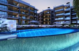 Apartment – Larnaca (city), Larnaca, Cyprus for 299,000 €