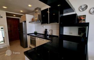 2-bedroom apartment 75 m² in Pattaya for $229,000