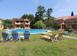 Investment project in Sidari for 800,000 €