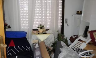 2-bedroom apartment 100 m² in Thessaloniki for 320,000 €