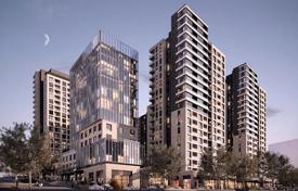 Off Plan 1 Bedroom Apartments with Modern Design and High Quality for $314,000