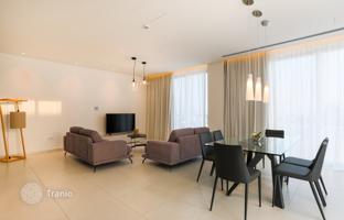 3-bedroom penthouse 159 m² in Ayia Napa for 1,050,000 €