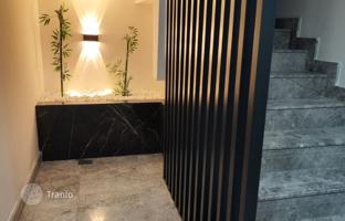 Apartment 75 m² in Muratpaşa for 8,857,000 TRY