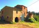 Investment land in Montepulciano for 8,000,000 €
