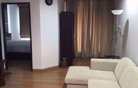 1 bed Condo in The Address Sukhumvit 42 Phra Khanong Sub District for $123,000