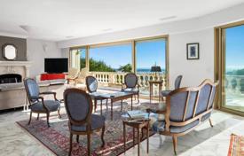 8-bedrooms villa in Golf Juan, France for 2,500,000 €