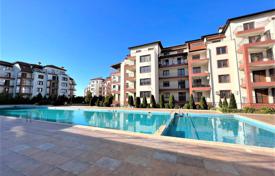 Apartment – Aheloy, Burgas, Bulgaria for 50,000 €