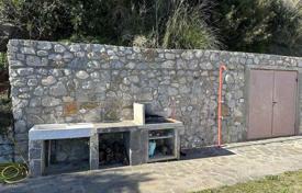 Rio (Livorno) — Tuscany — Apartment for sale for 540,000 €