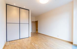 3-bedroom apartment 132 m² in Jurmala for 310,000 €