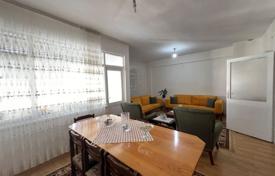 Apartment 140 m² in Ordu, Turkey for $90,000