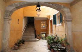 Comfortable apartment in the historical part of the city, Palma de Mallorca, Spain for 480,000 €