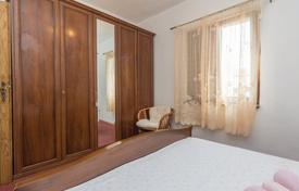 VIR — holiday house for 2,400,000 €