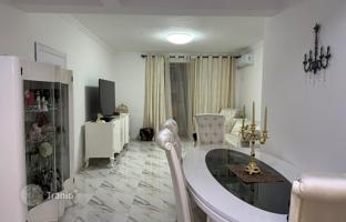 3-bedroom apartment 120 m² in Krtsanisi Street for $196,000