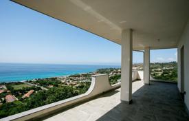 Villa – Zambrone, Vibo Valentia, Calabria,  Italy for 1,100,000 €