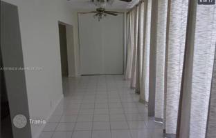 3-bedroom house 148 m² in Pompano Beach for $400,000