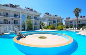 Three bedroom apartment, Fethiye, Ovacik for 220,000 €