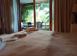 Hotel 1,900 m² in Şile for 78,299,000 TRY
