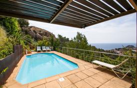Townhome 242 m² in Tossa de Mar, Spain for 790,000 €