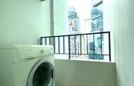 2 bed Condo in Siri at Sukhumvit Phra Khanong Sub District for $442,000