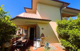 3-bedroom apartment 112 m² in Rosignano Marittimo for 355,000 €