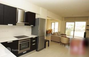 1-bedroom apartment 60 m² in Famagusta for 315,000 €