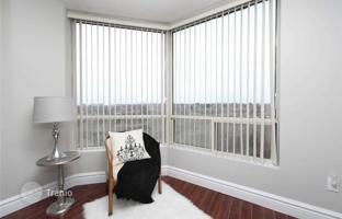 6-bedroom apartment in York for C$840,000