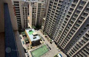 2-bedroom apartment 90 m² in Vake-Saburtalo for $207,000